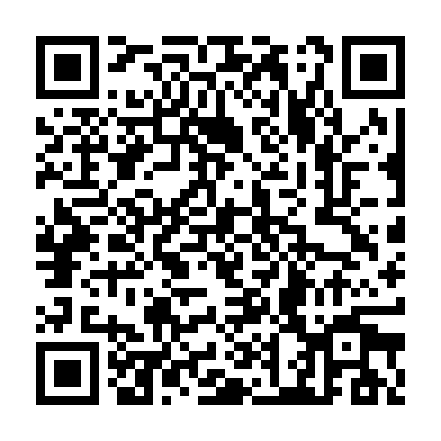 QR code for plate TXC 219