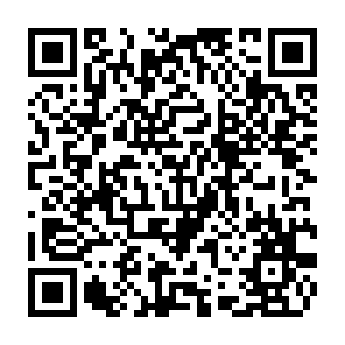 QR code for TXC280