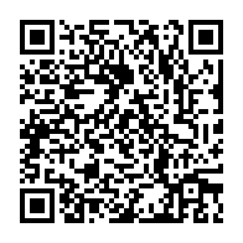 QR code for TXC323