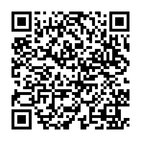 QR code for TXC463