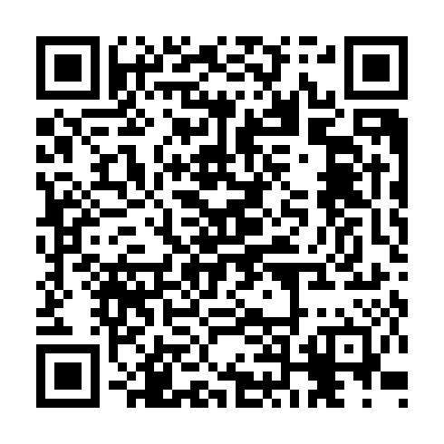 QR code for TXC496