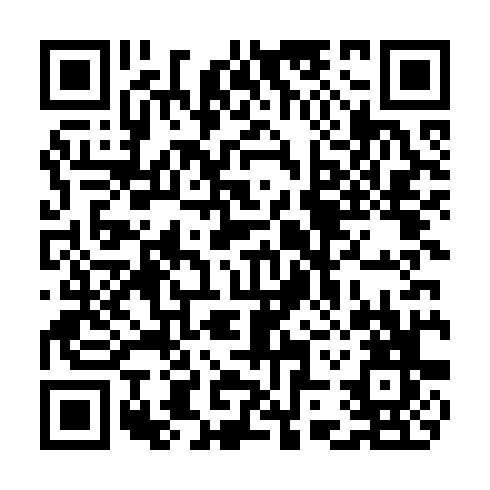 QR code for plate TXC 563