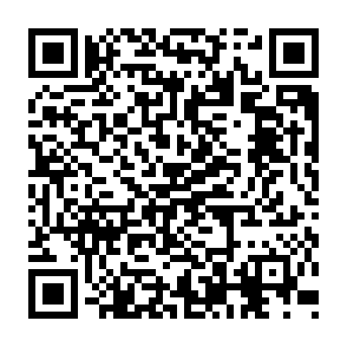 QR code for TXC597