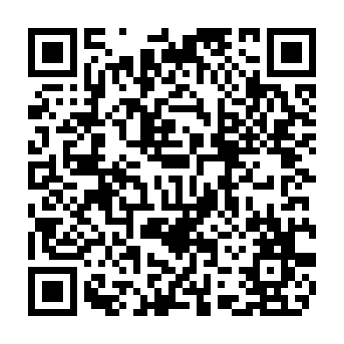 QR code for TXC620