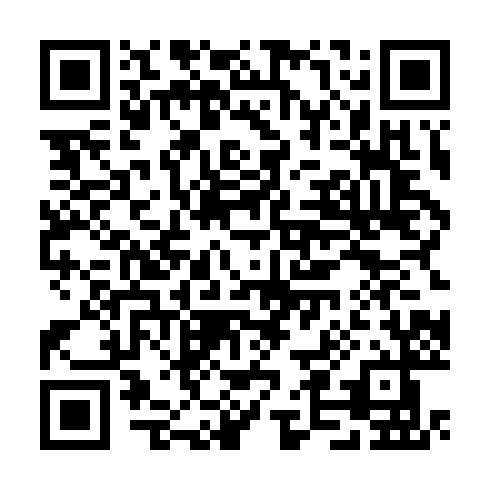 QR code for TXC653