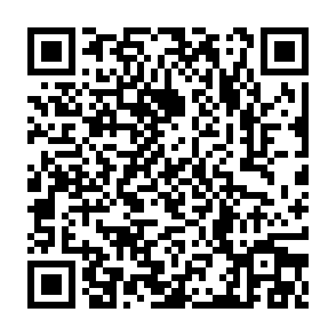 QR code for plate TXC 697