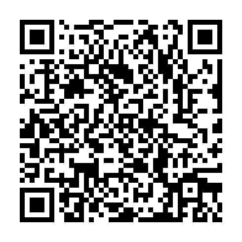 QR code for plate TXC 700
