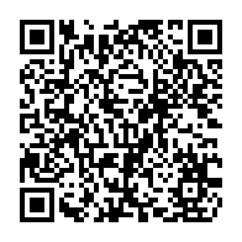 QR code for TXC816
