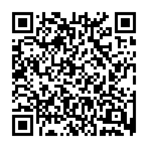 QR code for TXC834