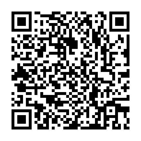 QR code for TXC863