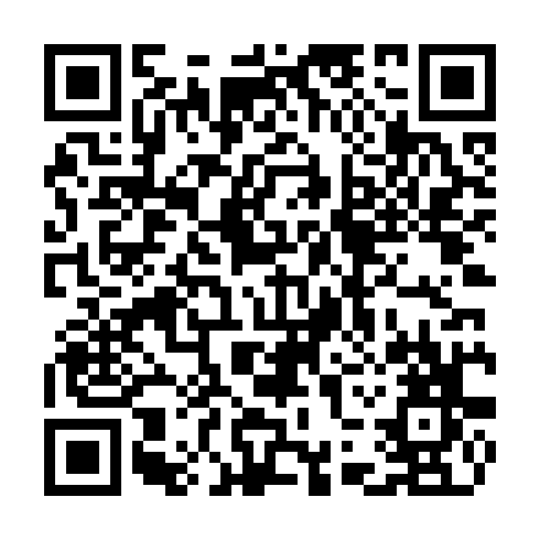 QR code for TXC887