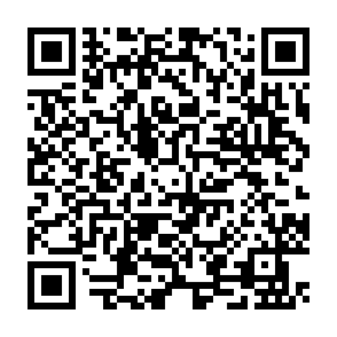 QR code for plate TXC 958