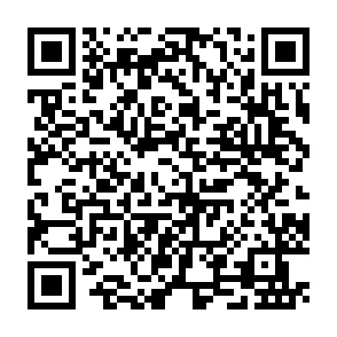 QR code for TXC974