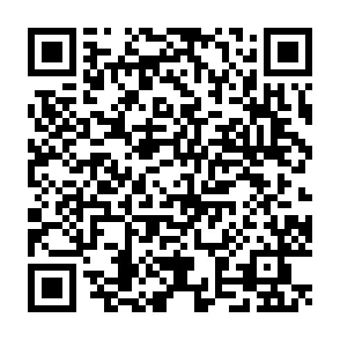 QR code for TXC980