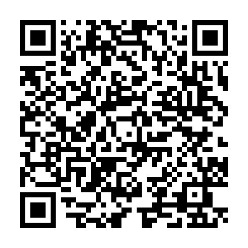 QR code for TXC985