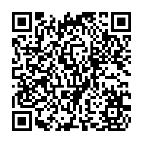 QR code for TXD 093