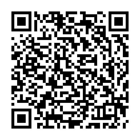 QR code for TXD 147