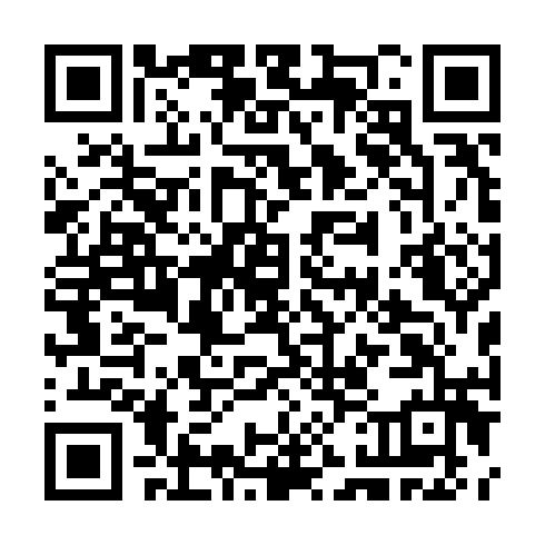 QR code for TXD 149