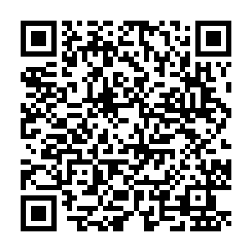 QR code for TXD 196