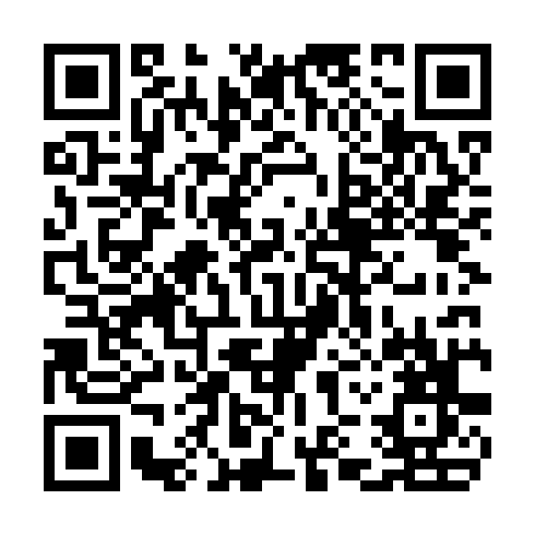 QR code for TXD 238