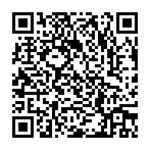 QR code for TXD 257