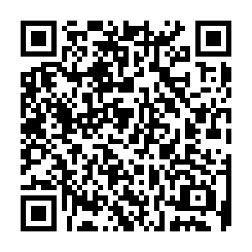 QR code for TXD 347