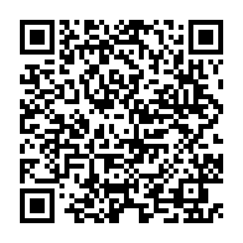 QR code for TXD 424