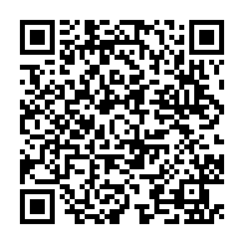 QR code for TXD 462