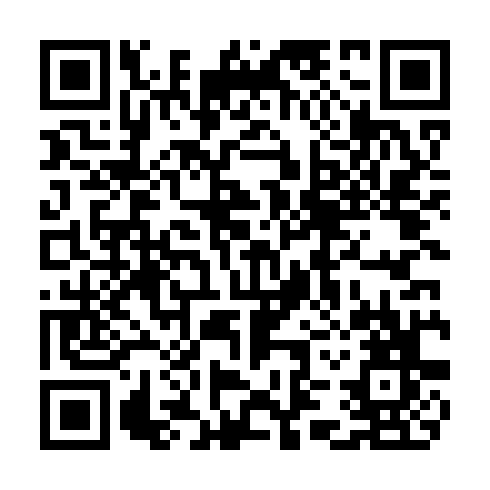 QR code for TXD 465