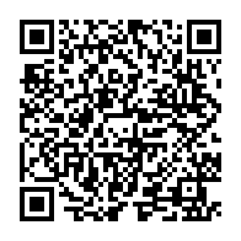 QR code for TXD 567