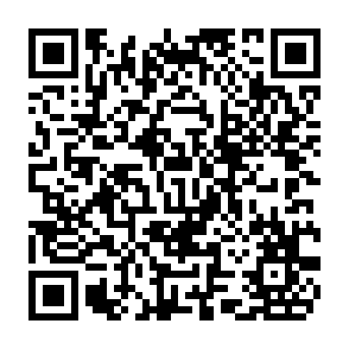 QR code for TXD 570