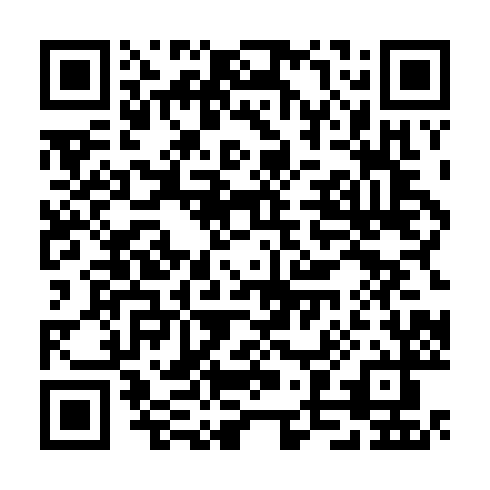 QR code for TXD 617