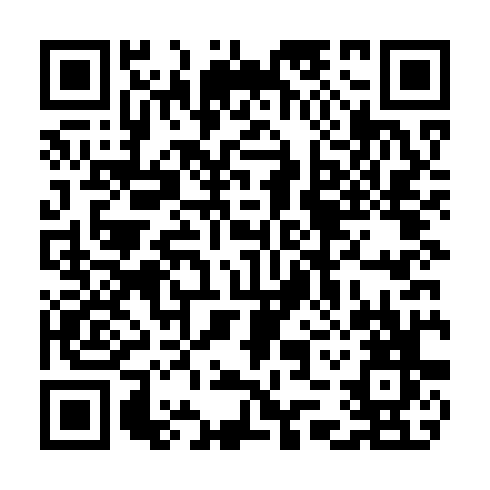 QR code for TXD 625