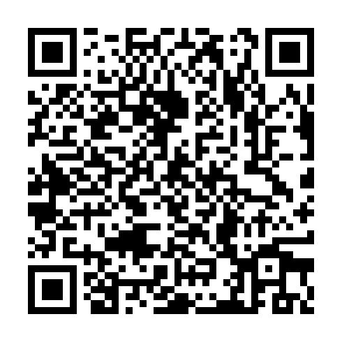 QR code for TXD 659