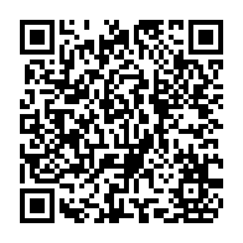 QR code for TXD 675