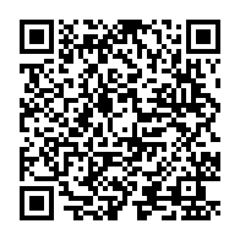 QR code for TXD 694