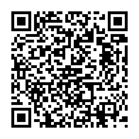 QR code for TXD 714