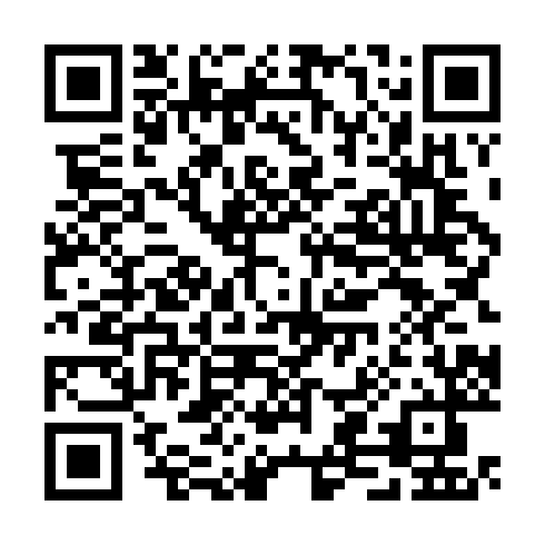 QR code for TXD 716