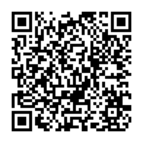 QR code for TXD 721