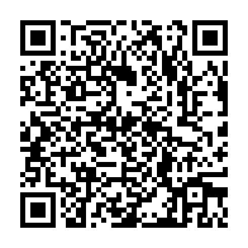 QR code for TXD 740