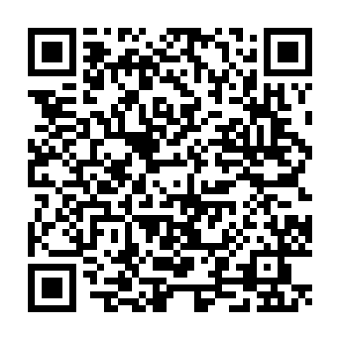 QR code for TXD 789