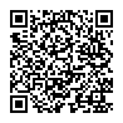QR code for TXD 791