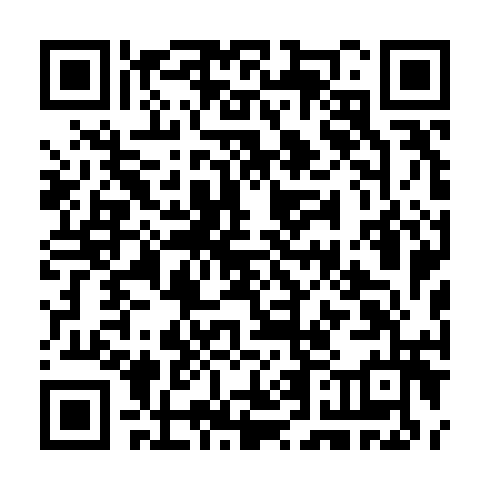 QR code for TXD 813