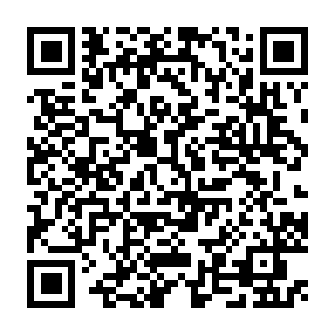 QR code for TXD 820
