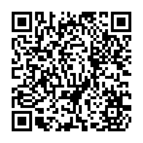QR code for TXD 854
