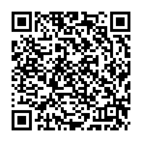 QR code for TXD 874