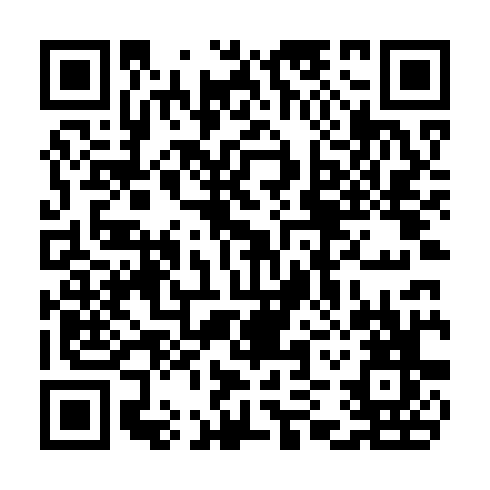 QR code for TXD 879