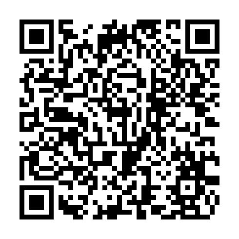 QR code for TXD 884