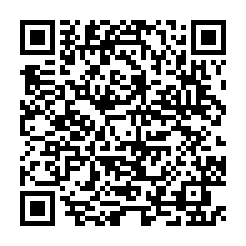 QR code for TXD 927