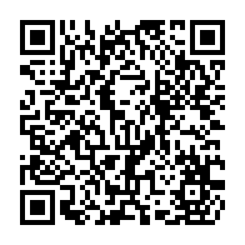 QR code for TXD 957